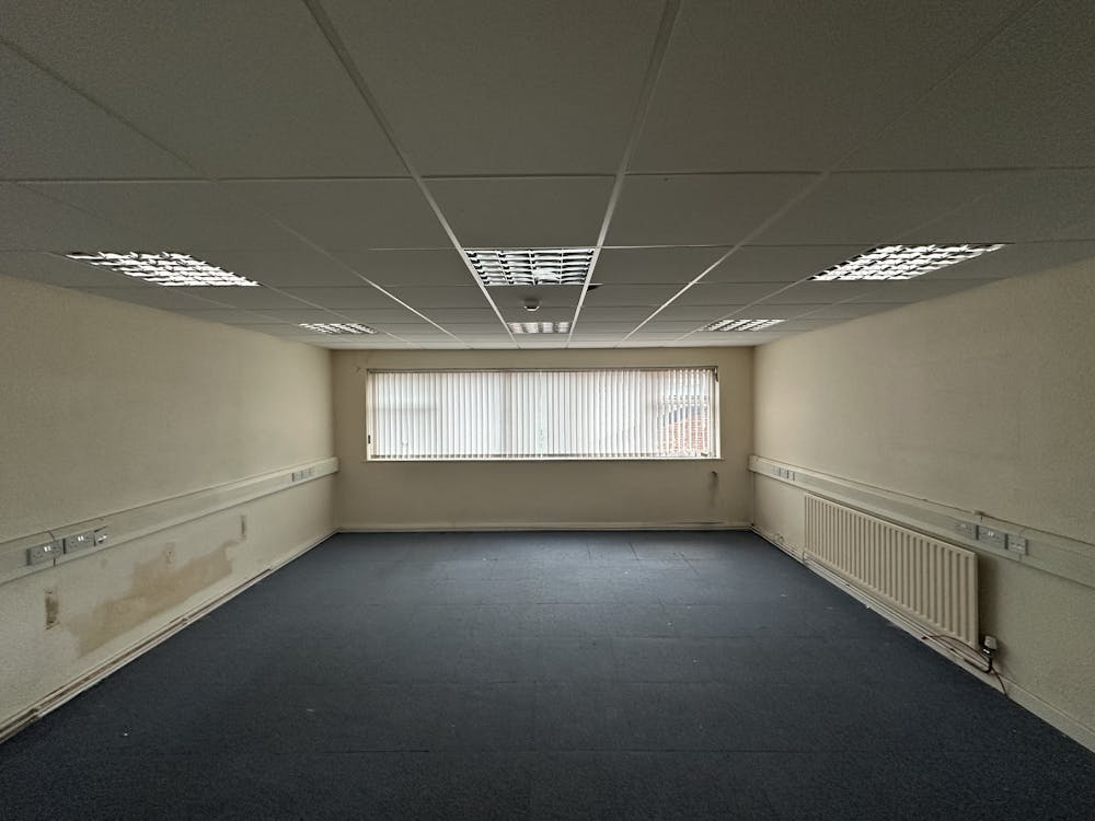 55 Lockwood Road - IMG_4386.jpeg