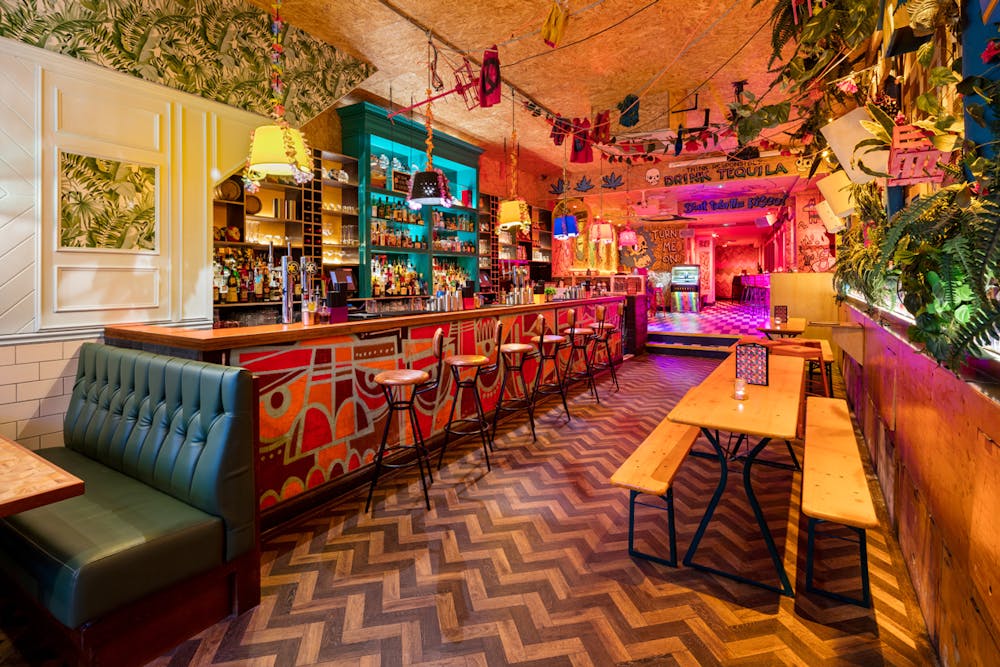 45 Essex Road - barrioangelcocktailbar20191optimised.jpg