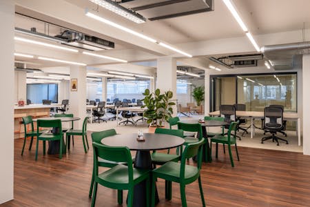 31-32 Alfred Place, London, Office To Let - vb5320508_CD8_0487HDR_HR_7578x5052.jpg