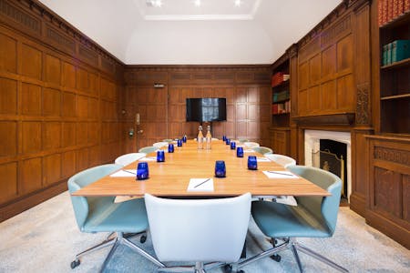 4 Devonshire Street, London, Office / Serviced Office To Let - 1Z8A5182a.jpg