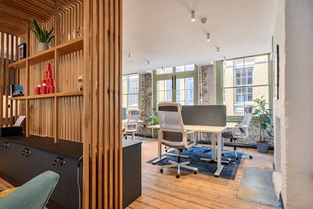 45 Charlotte Road, London, Office To Let - 1449976-13-69e77d0cd7b43.jpg