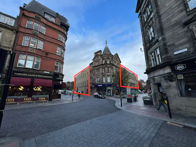 22-40 Port Street 2-12 Dumbarton Road, Stirling, Retail / Hotel For Sale - IMG_4184.jpeg