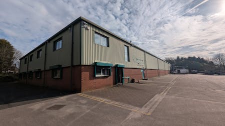 Ormerod House, Rochdale, Industrial / Warehouse For Sale - PXL_20250214_120520423MP.jpg