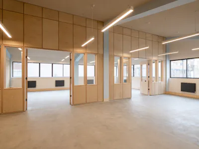 Vyner Studios, 59-61 Vyner Street, London, Other To Let - VynerStreet_HighRes-19.jpg