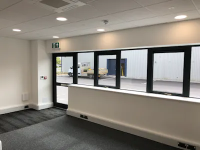 Unit 6 Heathfield Gateway, Stacey Bushes, Milton Keynes, Industrial/Logistics To Let - 60298fd1-7164-4863-925a-b04a72f2b86e.jpg
