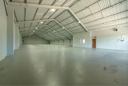 Unit A1 Fullwood Business Park, Ellesmere, Industrial / Trade Counter / Warehouse / Workshops To Let - UA1I1.jpg