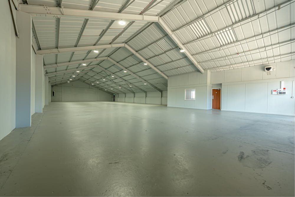 Unit A1 Fullwood Business Park - UA1I1.jpg