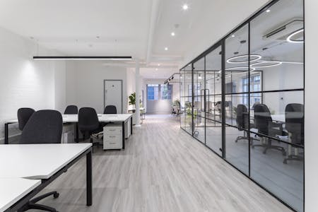 41 Shelton Street, London, Office To Let - _D7A1461  130125_SCD_41_Shelton_Street__Peter Landers Photography  Large.jpg