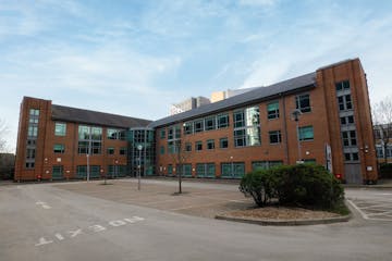 Blenheim House, Leeds, Offices To Let - Blenheim3.jpg
