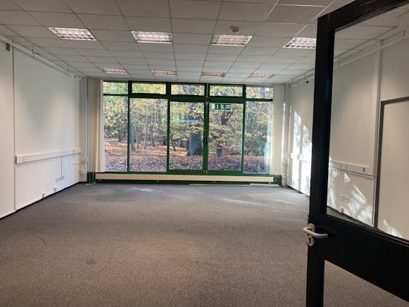 Silwood Business Centre, Ascot, Offices To Let - image00015 2.jpeg