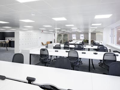 144 West George Street, Glasgow, Office To Let - 7412054McAteer.jpg