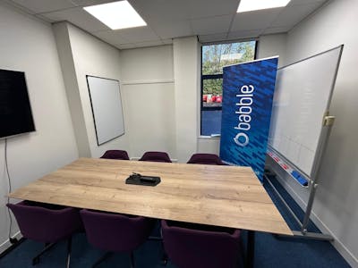 2 Eagle House, Asama Court, Newcastle Upon Tyne, Office To Let - p9.jpg