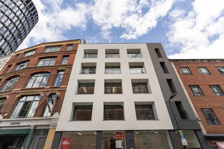 86-90 Paul Street, London, Office To Let - 86-90-Paul-Street-Third-Floor-EC2A-Shoreditch-Office-To-Let-External2-Dominion.London.jpg
