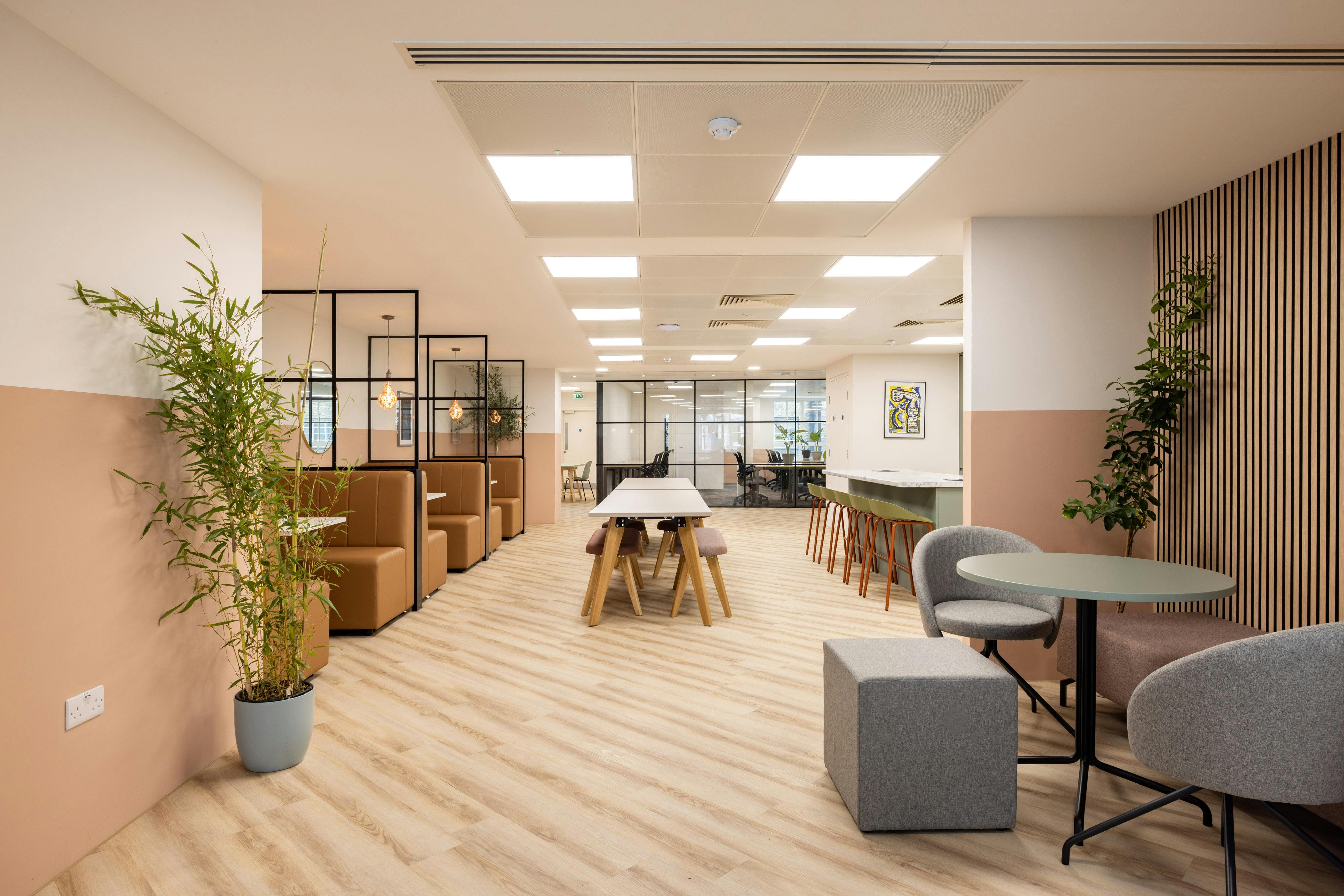 The Yards, 11-13 Slingsby Place, London, Offices / Offices To Let - 11SlingsbyPlace21.jpg