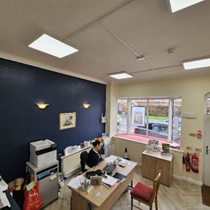 126/126a London Road, Southborough, Tunbridge Wells, Industrial / Office / Residential For Sale - 20260224_104845_resized.jpg