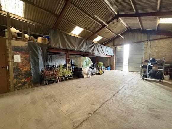 Benston Nursery, Mauchline For Sale - tempImage2NMDFx.jpg