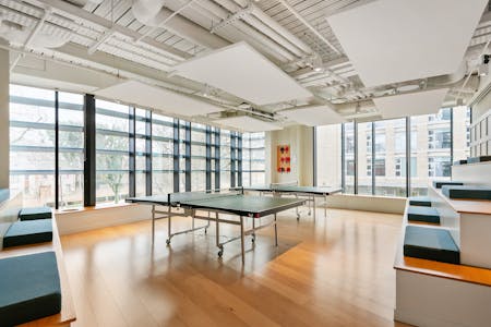 1st Floor, 55 Charlemont Place, Dublin 2, Office To Let - 86476_R_9_CE7A0072.JPG