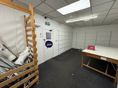 43 Causeyside Street, Paisley, Office / High Street Retail / Retail - In Town To Let / For Sale - IMG_3130.jpeg