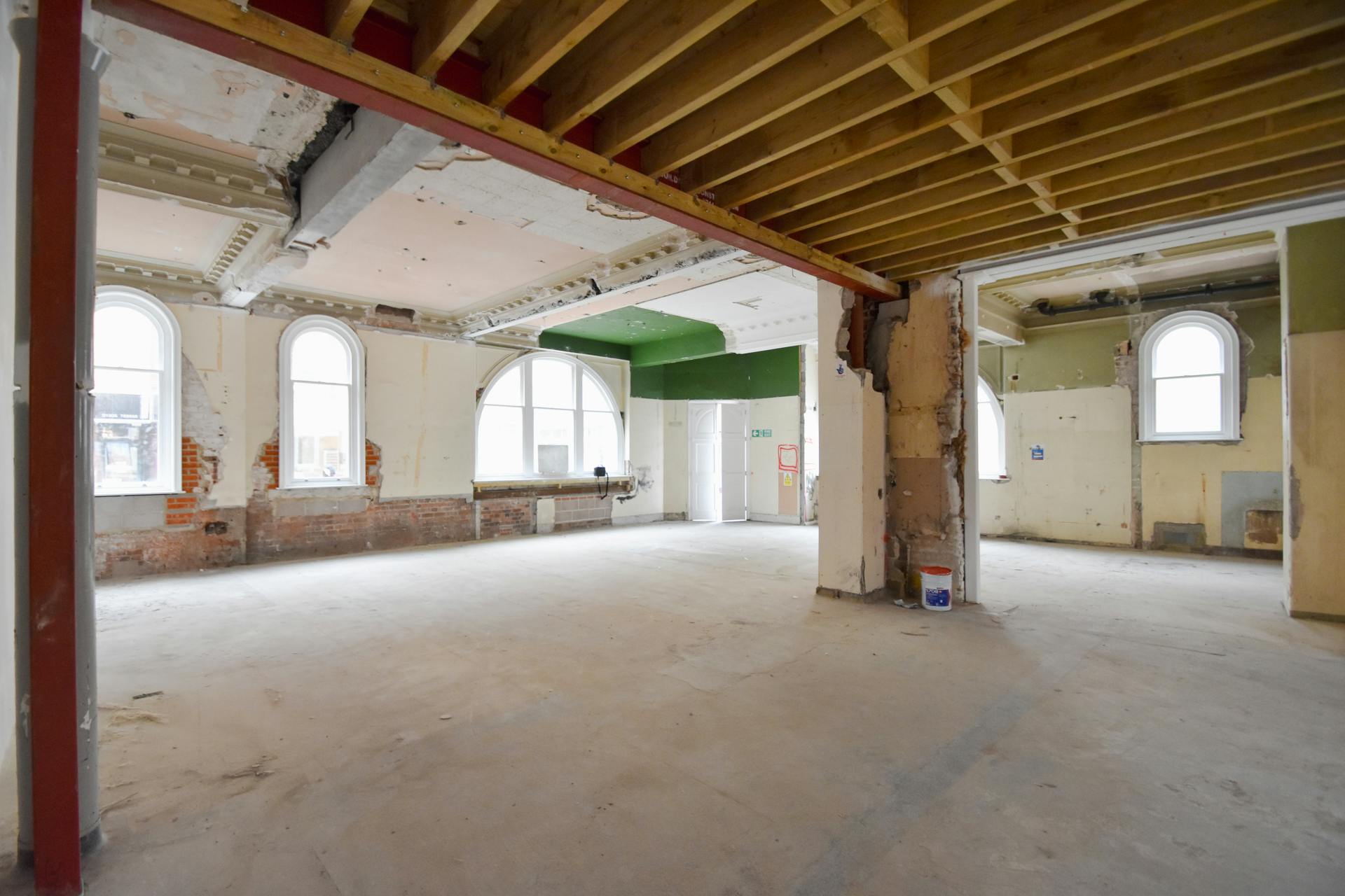 Retail/Shop in Weymouth - photo 4