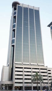 Prime Office Space In TECOM Freezone, Thuraya Tower, Dubai, Office To Let - Capture.PNG