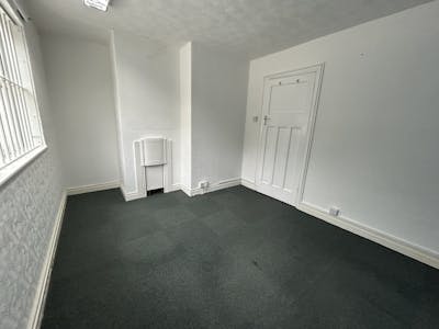 192 Monkmoor Road, Shrewsbury, Office / Retail / Showroom For Sale - IMG_1645.JPEG