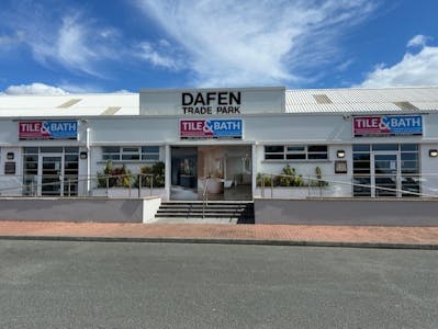 Units 4/5, Dafen Trade Park, Llanelli, Trade Counter To Let - 7db2151c-6425-40f7-a6b1-029fea8ee995.jpg
