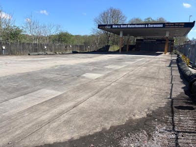 Bury New Road, Heywood, Industrial/Logistics / Open Storage To Let - Pic8.jpg