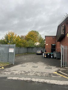 209 Bury New Road, Manchester, Leisure / Retail / Industrial / Warehouse To Let / For Sale - PHOTO20251104142601.jpg