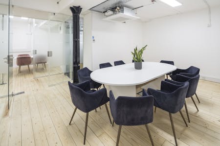 124-128 City Road, London, Office To Let - MC37582019HR.jpg