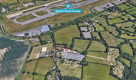 Red Site - Land off Bonnetts Lane, Gatwick, West Sussex, Development Land For Sale - Outline_1M Listing.jpg