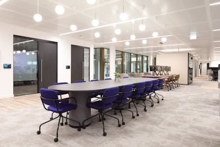 2 Gresham Street, London, Office Lease Assignment - Overbury-JM-07.jpeg