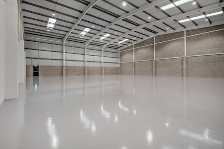 Unit 8 Network Park Industrial Estate, Birmingham, Industrial / Warehouse To Let - networkparkindustrialestate_unitunit8_20241223123016.jpg