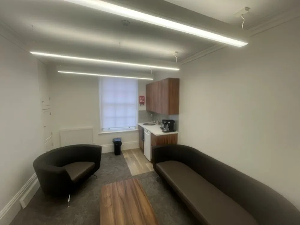 Thorpe House - internal 3.jpg