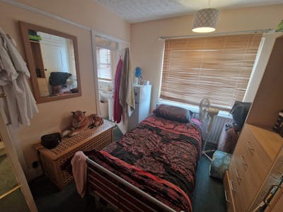 5 North Street, Rochford, Residential / Retail For Sale - ee3911ea88164063b6646e78651f159f.jpg