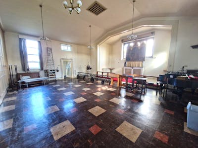 St. Paul's, Middle Way, Liverpool, Development For Sale - 20230921_111115.jpg