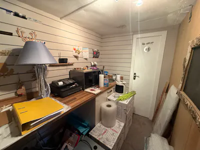 52 Montgomery Street, Eaglesham, Office / Retail / High Street Retail / Retail - In Town For Sale - 20260807_081806320_iOS 1.jpg