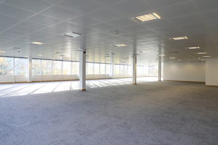 Three Leeds City Office Park Meadow Lane, Leeds, Office For Sale - H5D_1410.jpg