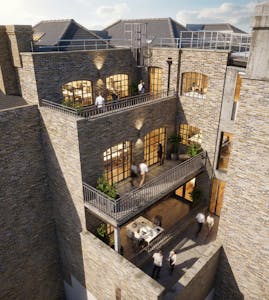 10 Bow Street, London, Office To Let - creation_2365962949.png