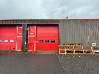 123 Deerdykes View, Cumbernauld, Industrial To Let - PHOTO-2026-01-26-08-06-43 9.jpg