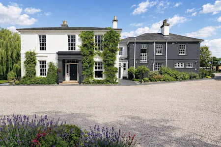 The Maurice Adams Suite, Stockton House, Southam, Serviced Office To Let - External edited 1.png