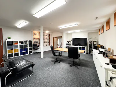 51 Welbeck Street, 51 Welbeck Street, London, Office Lease Assignment - 20260313_140302045_iOS.jpg