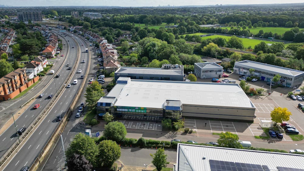 DC4 Prologis Park Chessington, Hook Rise - 240911_ChessingtonDC4_0257.jpg