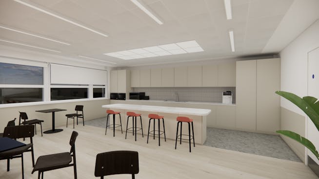 A2, Cody Technology Park, Farnborough, Offices To Let - Large Kitchenette 01.png
