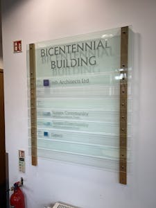 Suite 3 Ground Floor, Bicentennial Building, Chichester, Office To Let - 20241004_113237123_iOS.jpg