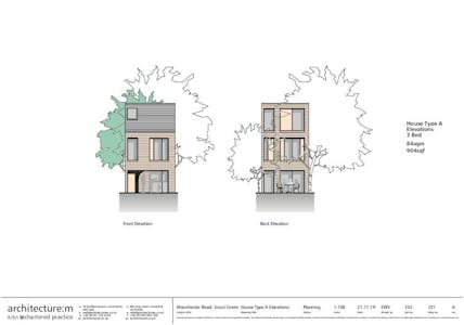 Scout Green Depot, Tameside, Development / Land / Other / Residential For Sale - Image 10