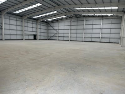 Buckley Road, Rochdale, Industrial/Logistics To Let / For Sale - Buck4.jpg
