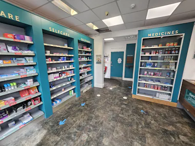 264 Manchester Road, Warrington, Investment / Retail For Sale - 20260818_124621.jpg