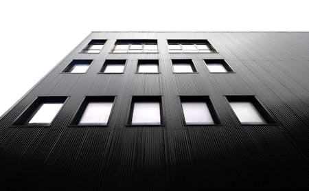 57 Gorst Road, London, Industrial / Office For Sale - External 57 Gorst.jpg