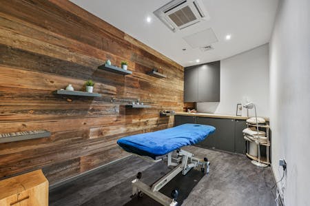 14 Collent Street, London, Leisure / Office To Let / For Sale - OLBC14CollentStreet14.JPG