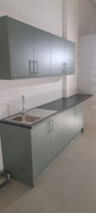 Bournemouth Works, Bournemouth, Industrial To Let - 1000050647.jpg